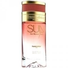 Sun Java for Women